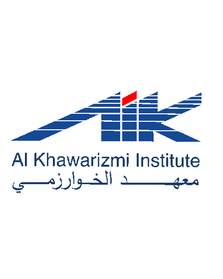 Al Khawarizmi Institute